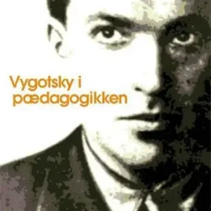 Vygotsky i pædagogikken