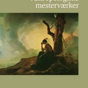 Antropologiske mesterværker