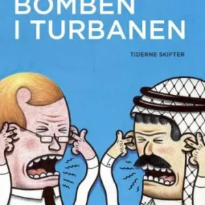 Bomben i turbanen