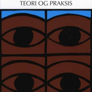 Læsning - Teori og praksis