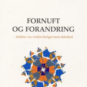 Fornuft og forandring