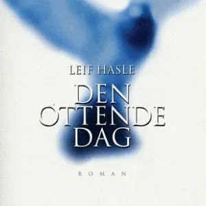 Den ottende dag