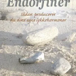 Endorfiner