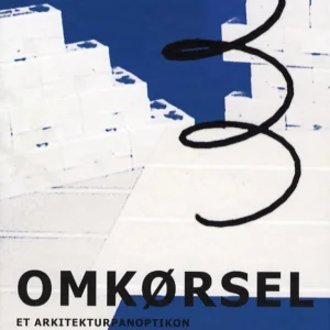 Omkørsel