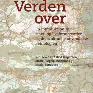 Verden over