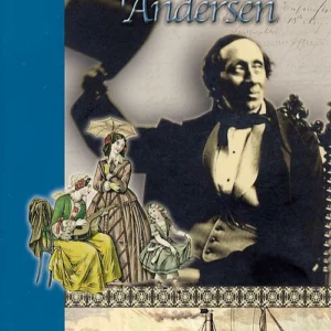 Hans Christian Andersen