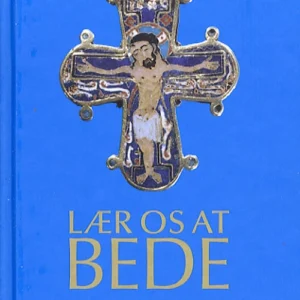 Lær os at bede