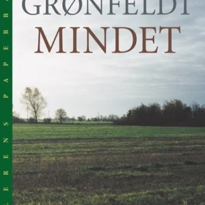 Mindet