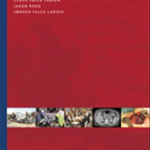 Traumatologi
