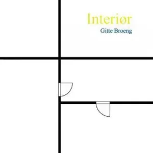 Interiør