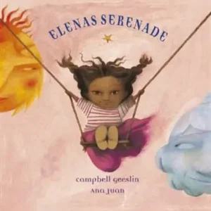 Elenas serenade