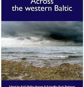 Across the Western Baltic