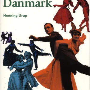 Dans i Danmark