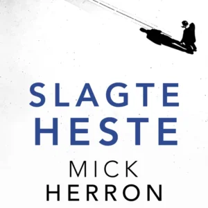 Slagteheste