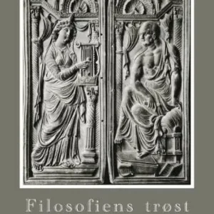 Filosofiens trøst og det anonyme skrift Theoderiks historie