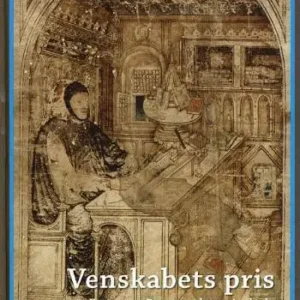 Venskabets pris