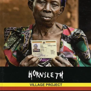 Hornsleth Village Project Uganda
