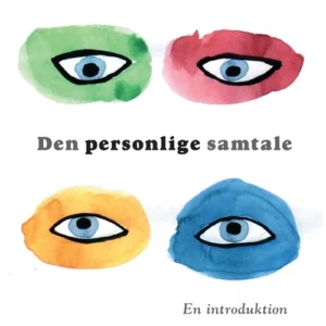 Den personlige samtale