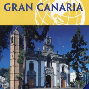 Gran Canaria