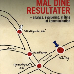 Mål dine resultater