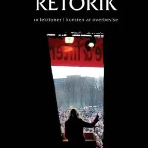 Praktisk retorik