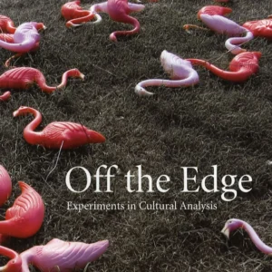 Off the Edge