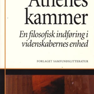 Athenes kammer