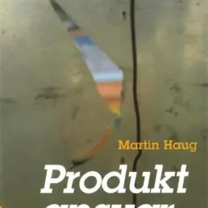 Produktansvar