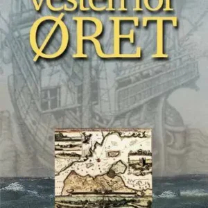 Vesten for øret
