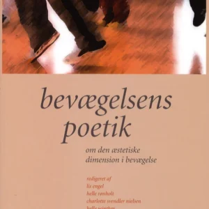 Bevægelsens poetik
