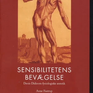 Sensibilitetens bevægelse