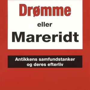 Drømme eller Mareridt
