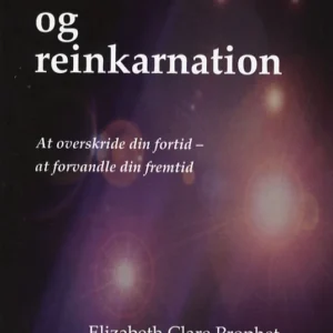 Karma og Reinkarnation