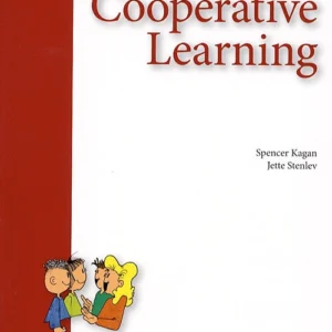 Cooperative Learning
