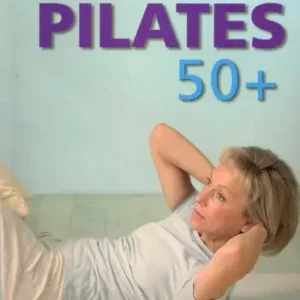 Pilates 50+