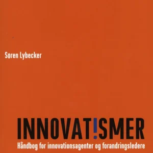 Innovatismer