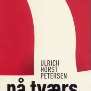 På tværs