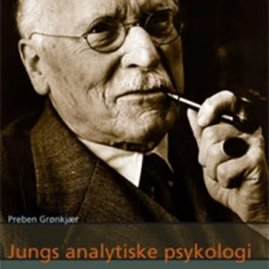 Jungs analytiske psykologi