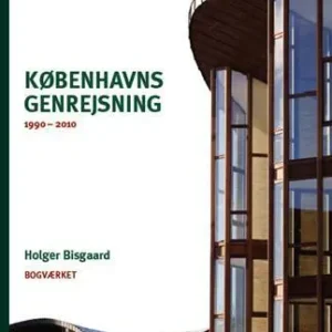 Københavns Genrejsning
