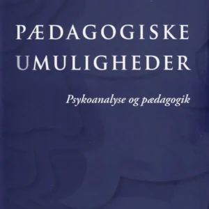 Pædagogiske umuligheder