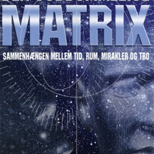 Den guddommelige matrix