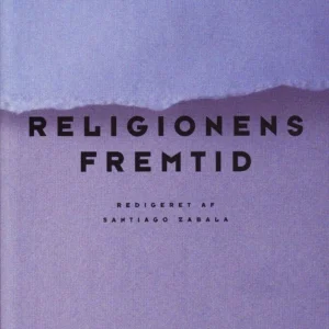 Religionens fremtid