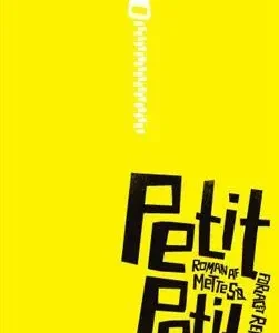 Petit Petit