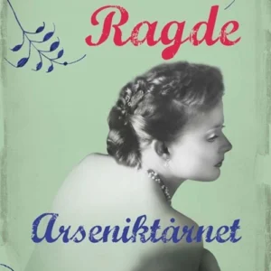Arseniktårnet