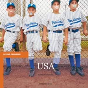 USA