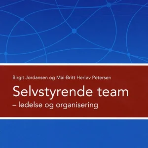 Selvstyrende team