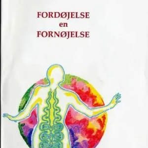 Fordøjelse en fornøjelse