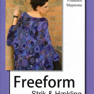 Freeform