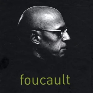 Foucault