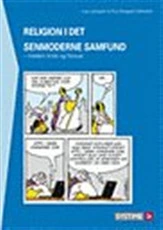 Religion i det senmoderne samfund